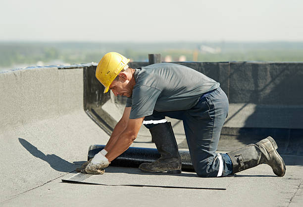 Best Geographic-Specific Insulation Services in Garden Ridge, TX