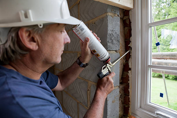 Best Energy Efficiency Insulation in Garden Ridge, TX